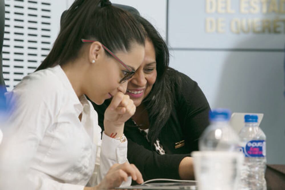 Piden propuestas en centros de rehabilitación