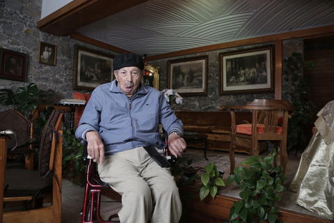 “Economía condiciona arquitectura” 