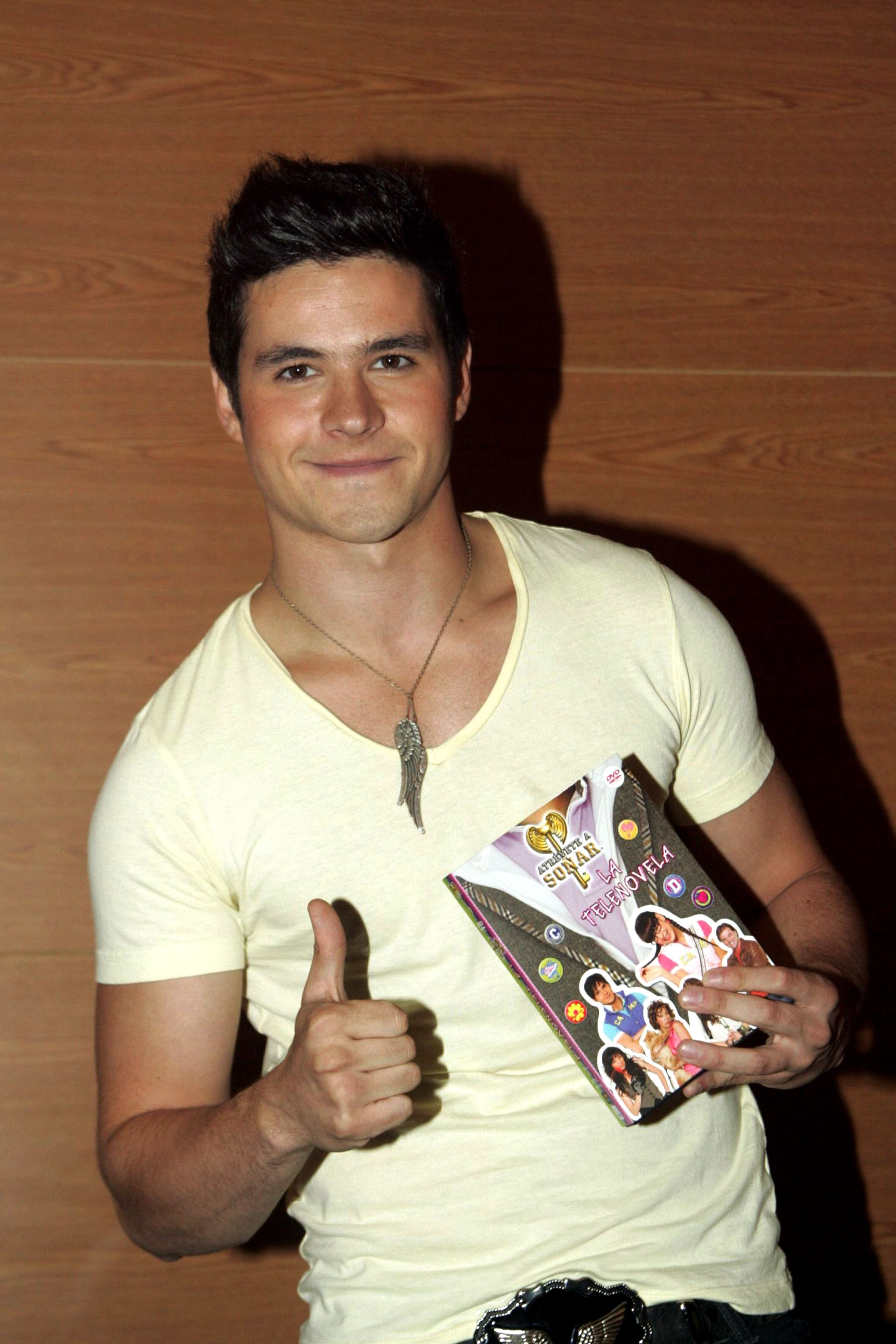 Se queda sin chamba. Eleazar, fuera de La mexicana y el güero