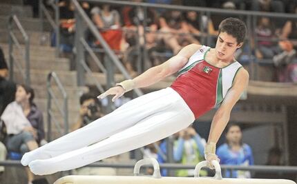 Corral, en el Juan de la Barrera