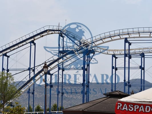 Rehabilitación del Parque Bicentenario registra 60% de avance; invierten 8 mdp