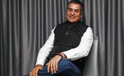 Con entrada del "Bronco", INE recorta tiempo a candidatos en debates