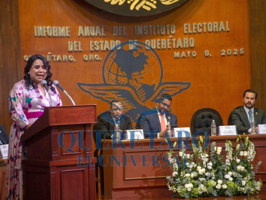 Foto: Fernando Camacho