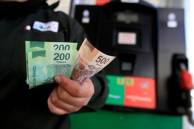 Se solidariza Morena con manifestaciones