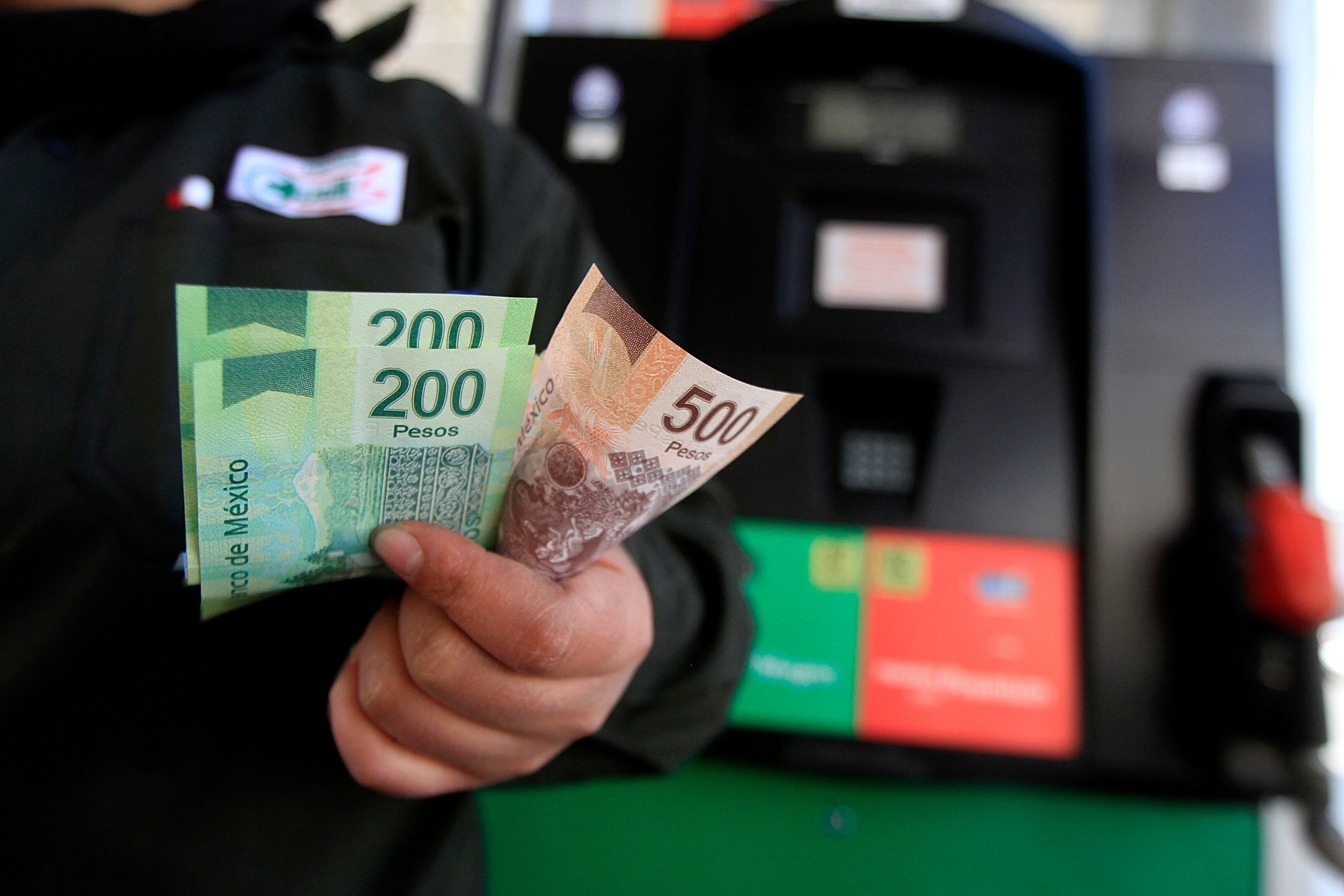 Se solidariza Morena con manifestaciones