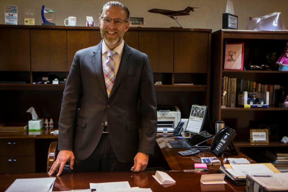 FOTO: Demian Chávez