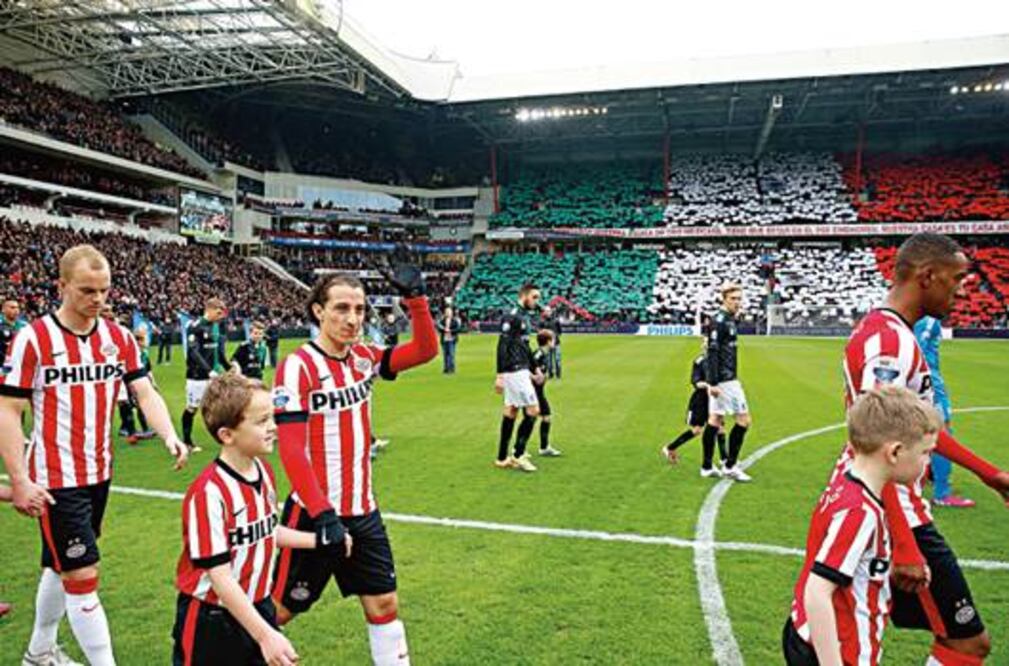 El ‘Principito’ que conquista Holanda