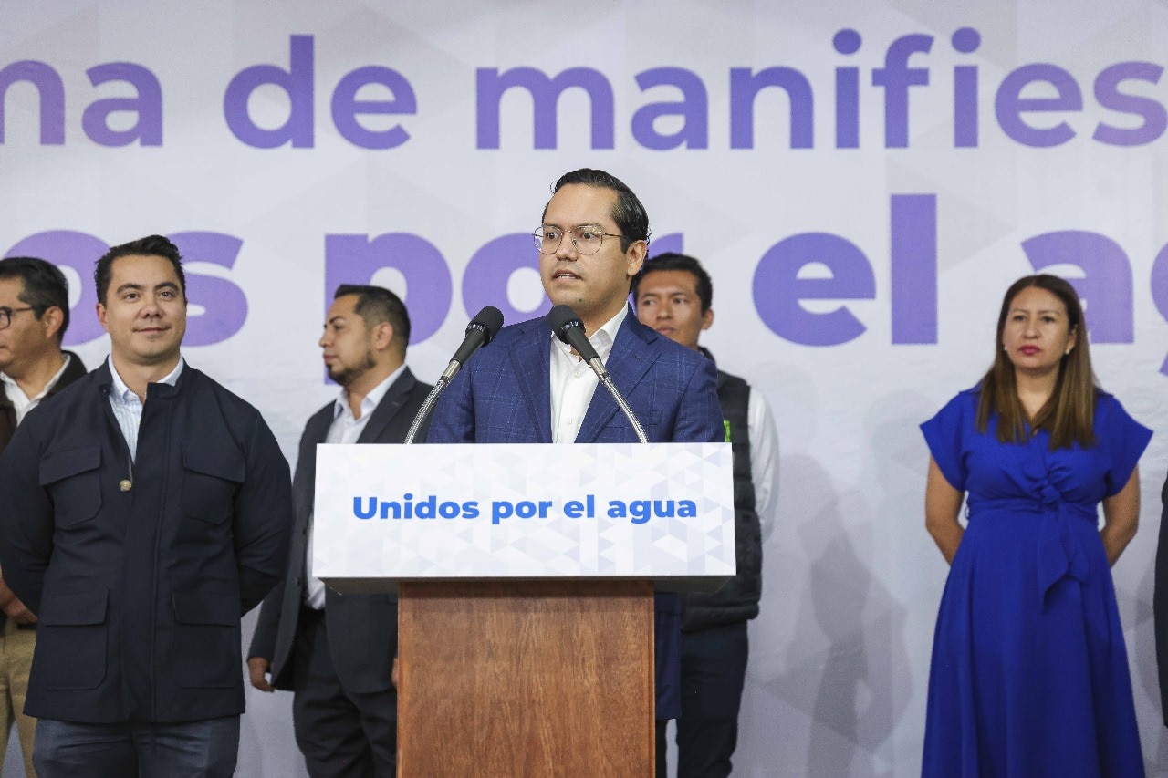 Bajo Reserva 18 de junio de 2025
