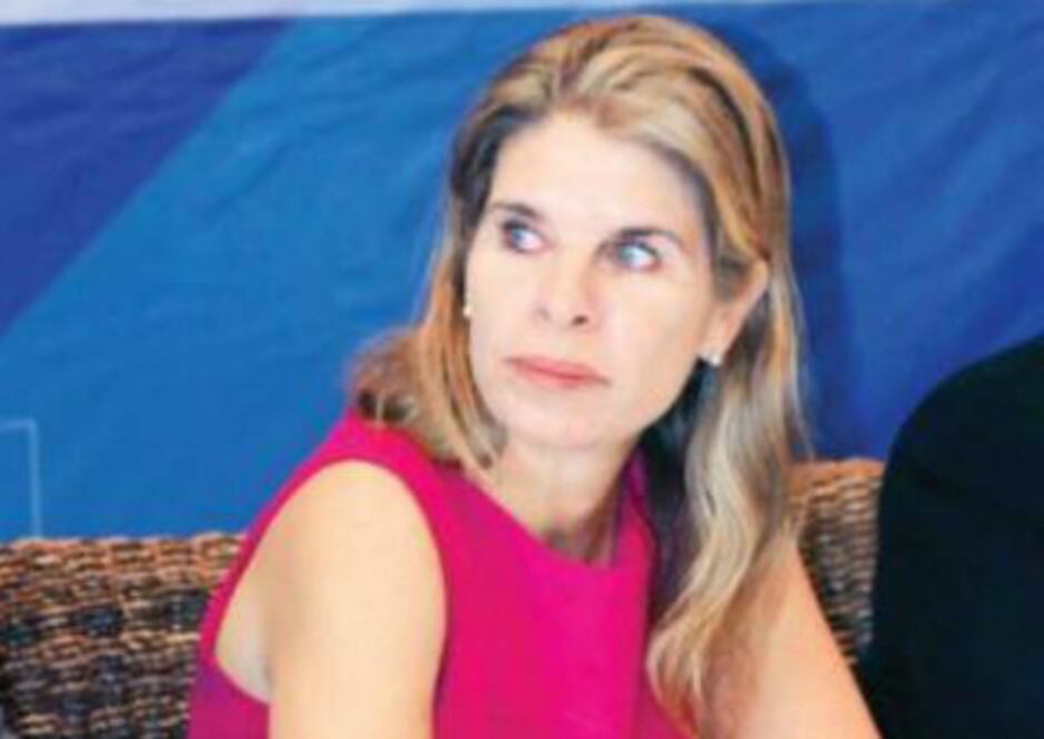 Solicita senadora claridad