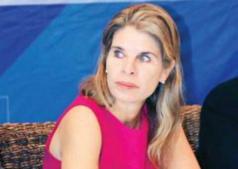 Solicita senadora claridad
