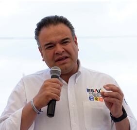 Magallanes busca acercar los servicios de gobierno