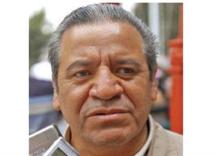 En contra de la legalización de la marihuana