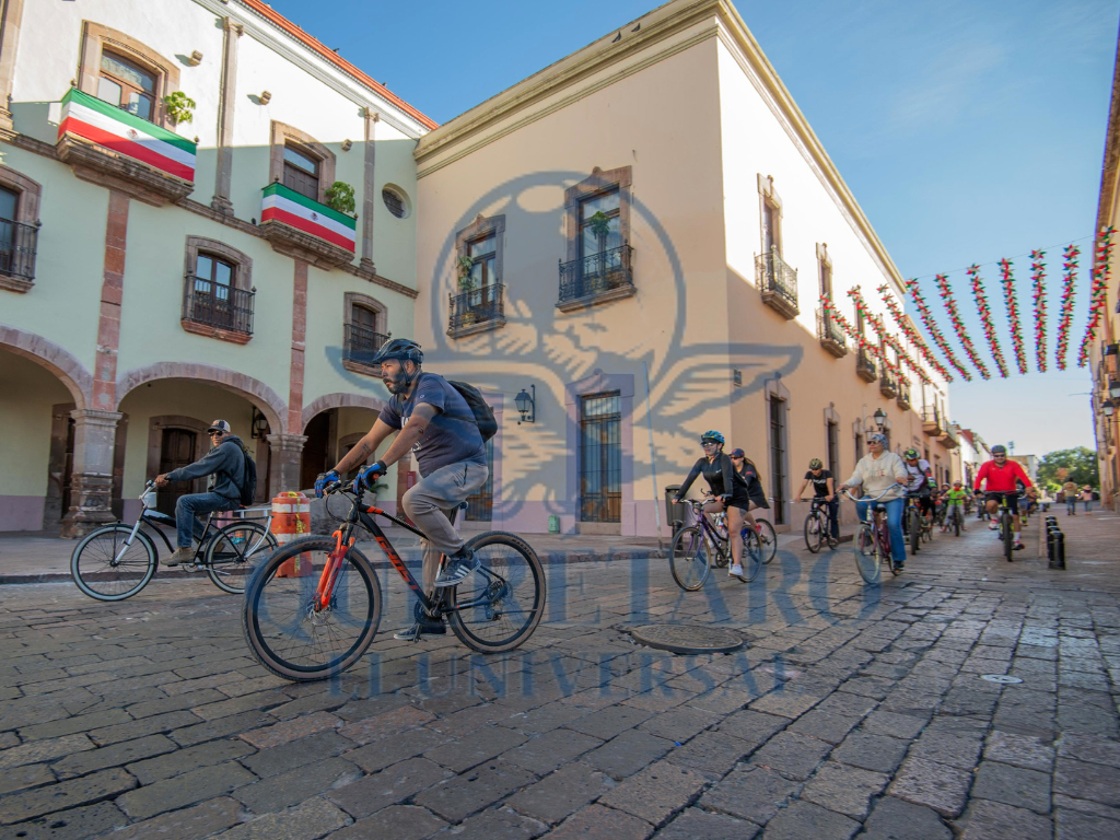FOTO. FERNANDO CAMACHO