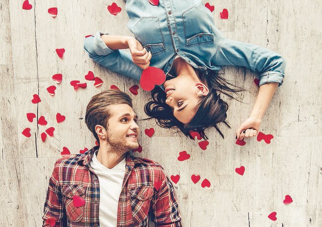 Cuento. El 13 de la suerte