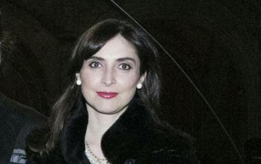 Foto: Archivo. EL UNIVERSAL