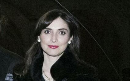 Sí va el Trovafest 2018