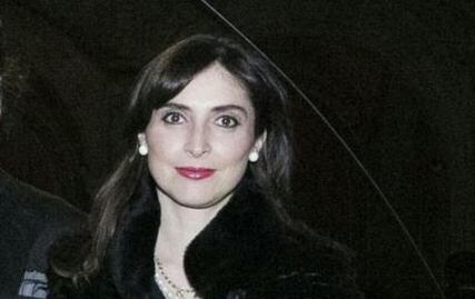 Sí va el Trovafest 2018