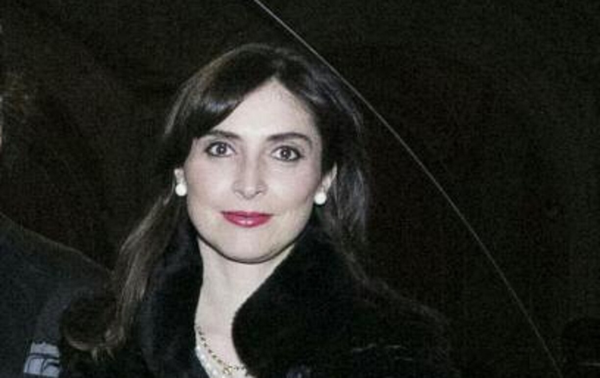 Foto: Archivo. EL UNIVERSAL