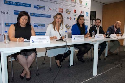 AMPI alista foro inmobiliario para certificar gremio