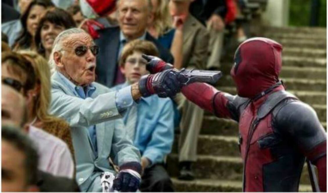 FOTO: Archivo El Universal