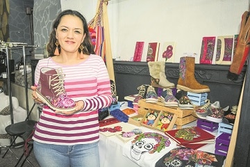 El regalo ideal está en Meraki