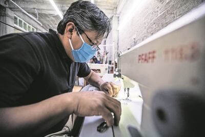 Avanza reforma laboral en el Congreso de Querétaro