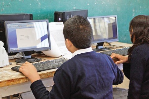 Generan planes de desarrollo