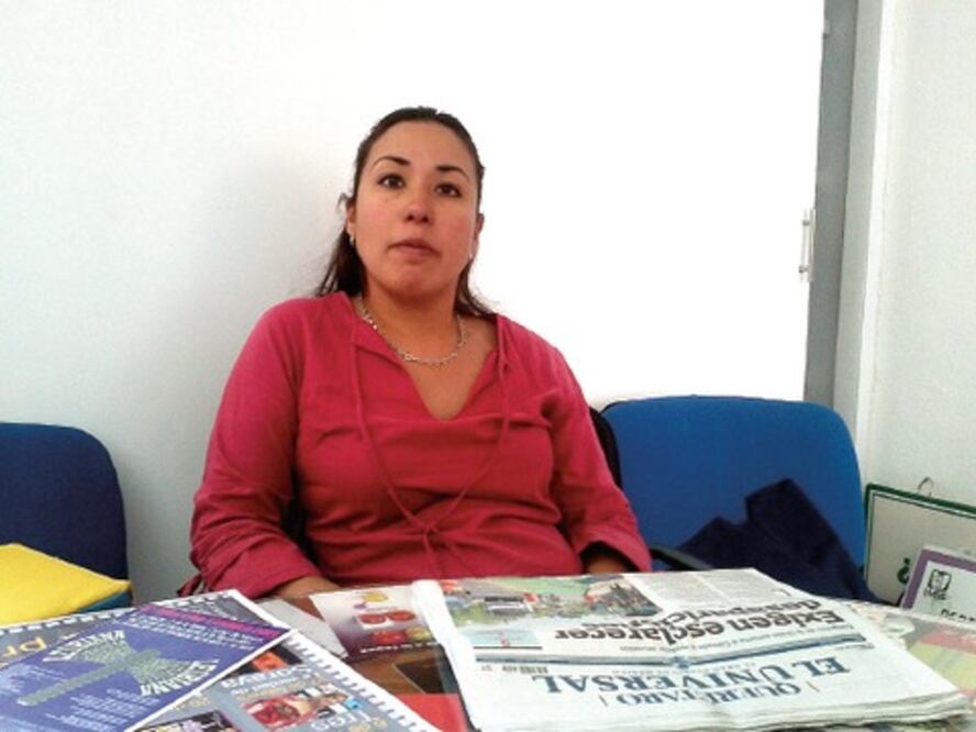 Prevén boda conjunta de homosexuales con amparo