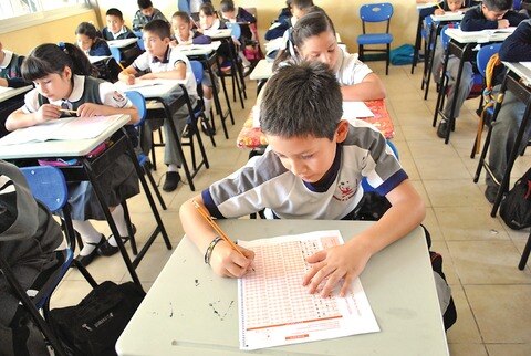 Presentan  ENLACE  280 mil queretanos 