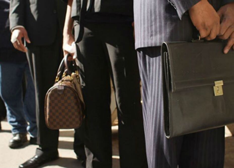 Desempleo en México, el cuarto más bajo