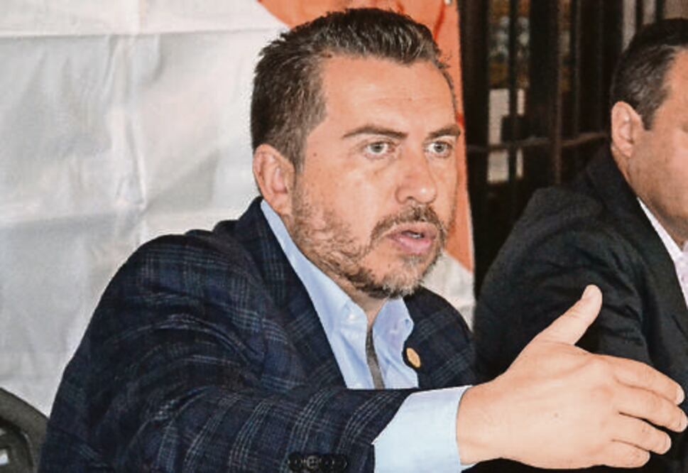 Buscan dignificar entorno de familias