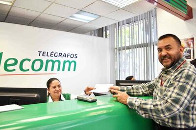 El 14 de febrero: Día del Amor y del Telegrafista