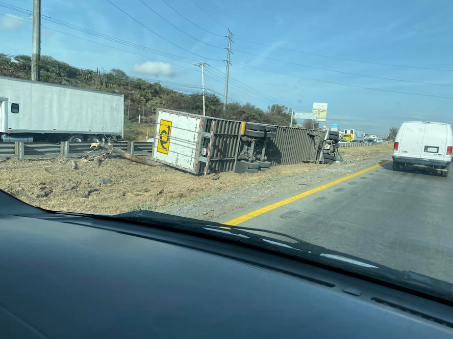 Foto: Facebook Richi Phelps