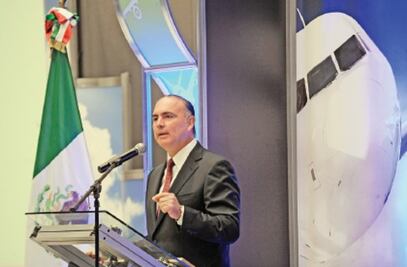 Se registran 5 mil nuevos  empleos