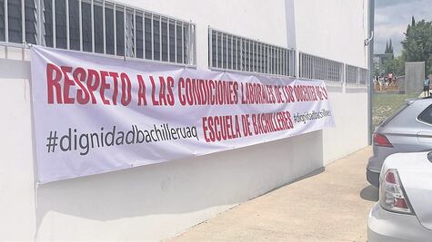 Bajo Reserva 01 de septiembre de 2023