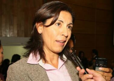 Se inaugura la Jornada del INEA