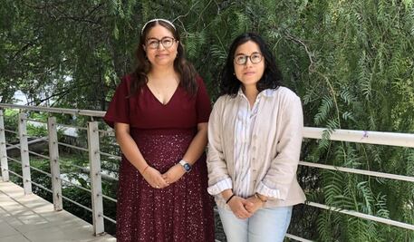 Buscan detectar cáncer sin intrusión