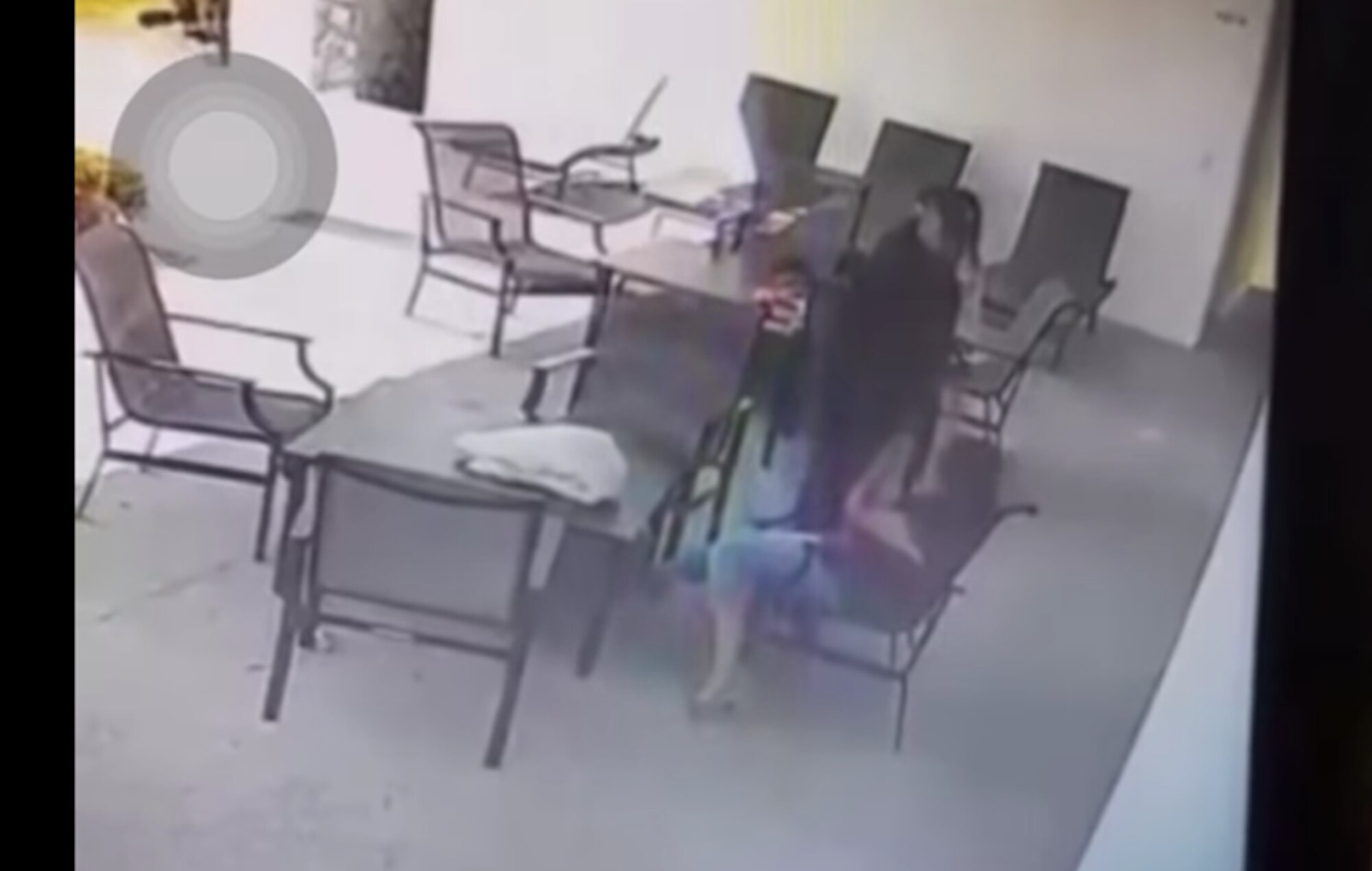 Foto: Captura de pantalla