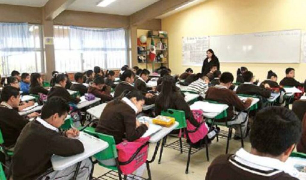 Inicia periodo vacacional de Semana Santa del 10 al 21 de abril