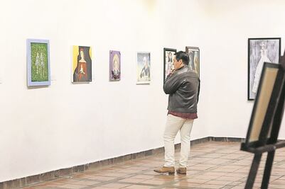 Agosto llega a SJR con más de 30 actividades