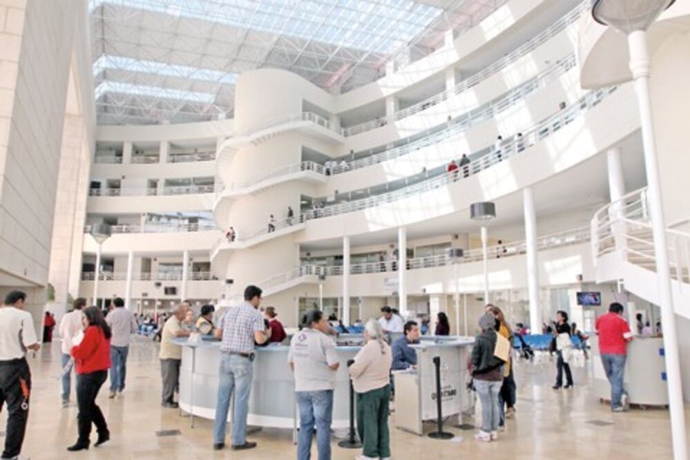 Espera capital más recursos 