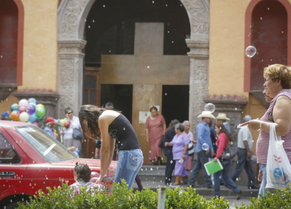 Busca SJR recursos para recate de CH 