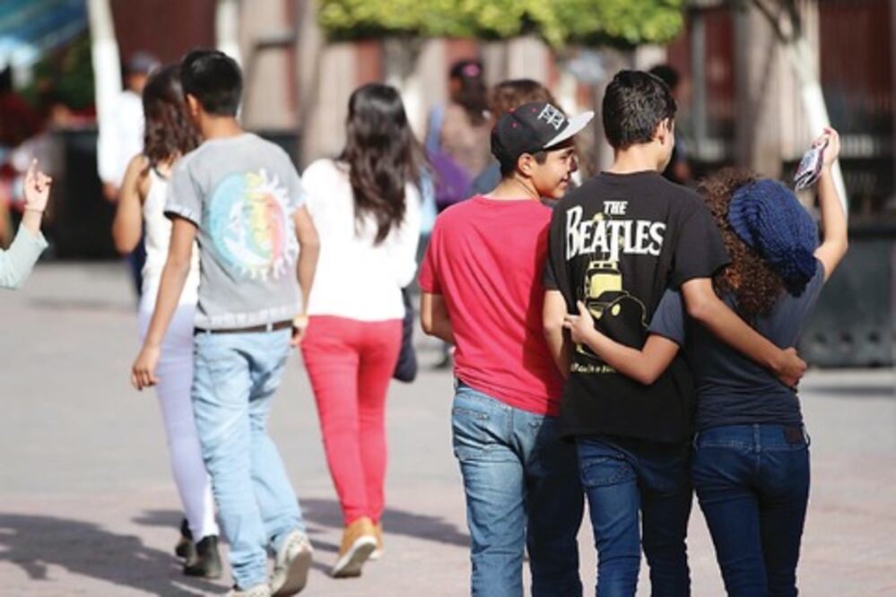 Violencia psicológica