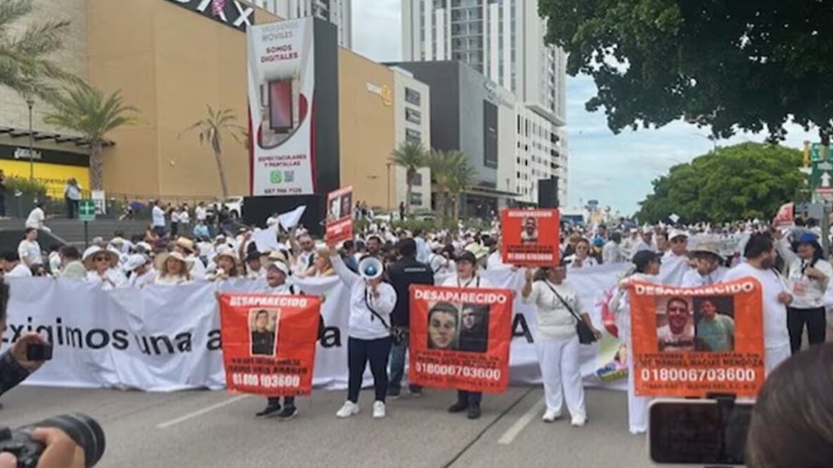 Foto: Javier Cabrera Martínez