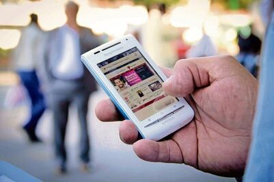 Avanzan proyectos de Fábrica de Ideas