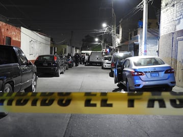 Deben denunciar periodistas agredidos en El Tintero: SSP