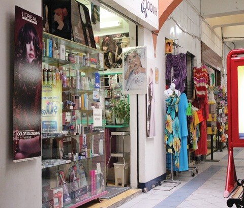 Buscan facilidades tributarias para comerciantes