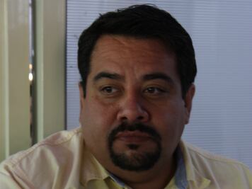 Pide PRD discutir nuevamente aborto