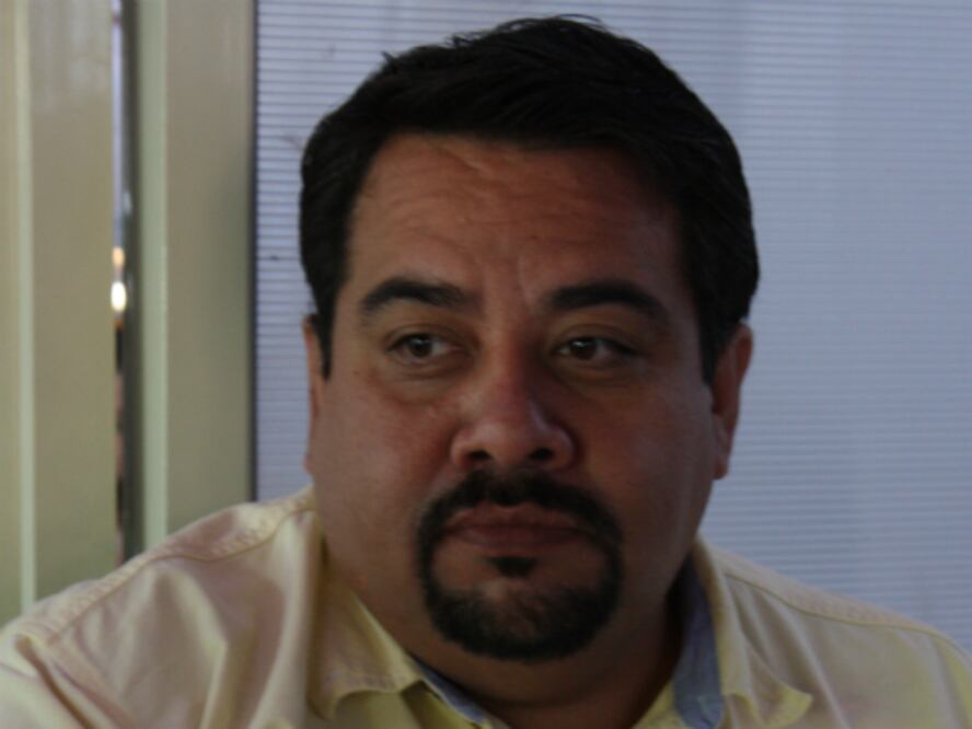 Pide PRD discutir nuevamente aborto