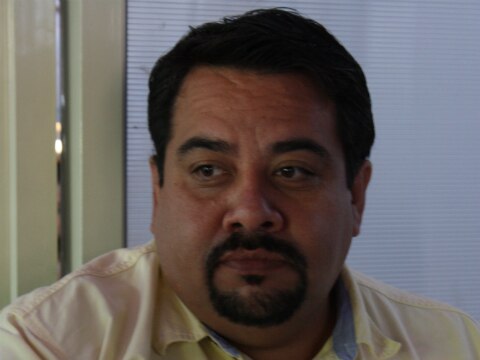 Pide PRD discutir nuevamente aborto